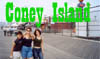 Coney Island